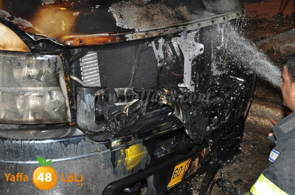 fire on car rramt ashkol (9).JPG